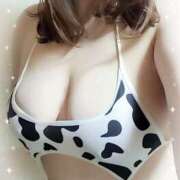 ヒメ日記 2026/01/12 18:26 投稿 ゆかり ぼくらのデリヘルランドin久喜店