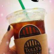 ヒメ日記 2026/01/14 09:56 投稿 ゆかり ぼくらのデリヘルランドin久喜店