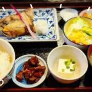 ヒメ日記 2026/01/15 14:06 投稿 ゆかり ぼくらのデリヘルランドin春日部・久喜店