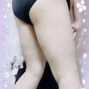 ヒメ日記 2026/01/20 13:36 投稿 ゆかり ぼくらのデリヘルランドin春日部・久喜店