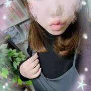 ヒメ日記 2026/01/20 23:36 投稿 ゆかり ぼくらのデリヘルランドin春日部・久喜店