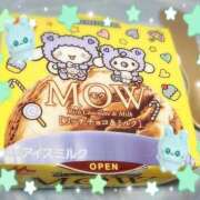 ヒメ日記 2026/01/21 20:06 投稿 ゆかり ぼくらのデリヘルランドin春日部・久喜店