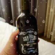 ヒメ日記 2026/01/24 00:16 投稿 ゆかり ぼくらのデリヘルランドin春日部・久喜店