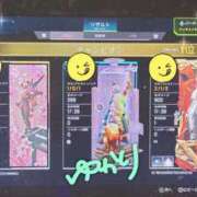 ヒメ日記 2026/01/24 14:36 投稿 ゆかり ぼくらのデリヘルランドin春日部・久喜店