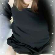 ヒメ日記 2026/01/24 15:36 投稿 ゆかり ぼくらのデリヘルランドin春日部・久喜店