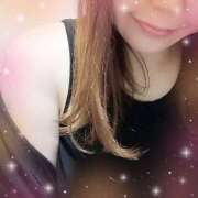 ヒメ日記 2026/01/24 19:26 投稿 ゆかり ぼくらのデリヘルランドin春日部・久喜店