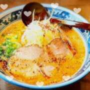 ヒメ日記 2026/01/27 12:26 投稿 ゆかり ぼくらのデリヘルランドin春日部・久喜店