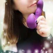 ヒメ日記 2026/01/28 10:06 投稿 ゆかり ぼくらのデリヘルランドin春日部・久喜店