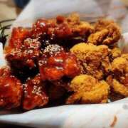 ヒメ日記 2026/01/28 19:46 投稿 ゆかり ぼくらのデリヘルランドin春日部・久喜店