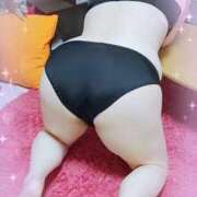 ヒメ日記 2026/01/29 10:26 投稿 ゆかり ぼくらのデリヘルランドin春日部・久喜店