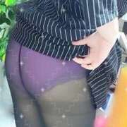 ヒメ日記 2026/01/29 13:26 投稿 ゆかり ぼくらのデリヘルランドin春日部・久喜店