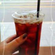 ヒメ日記 2026/01/31 10:36 投稿 ゆかり ぼくらのデリヘルランドin春日部・久喜店