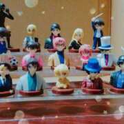 ヒメ日記 2026/02/02 11:56 投稿 ゆかり ぼくらのデリヘルランドin春日部・久喜店