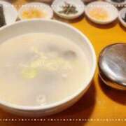 ヒメ日記 2026/02/03 10:36 投稿 ゆかり ぼくらのデリヘルランドin春日部・久喜店