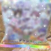 ヒメ日記 2026/02/06 12:26 投稿 ゆかり ぼくらのデリヘルランドin春日部・久喜店