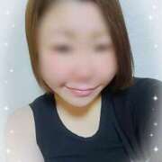 ヒメ日記 2026/02/06 14:56 投稿 ゆかり ぼくらのデリヘルランドin春日部・久喜店