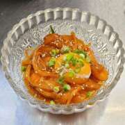 ヒメ日記 2026/02/06 21:56 投稿 ゆかり ぼくらのデリヘルランドin春日部・久喜店