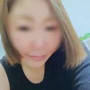 ヒメ日記 2026/02/07 12:26 投稿 ゆかり ぼくらのデリヘルランドin春日部・久喜店