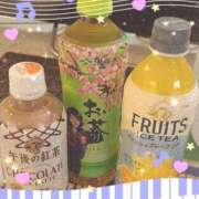 ヒメ日記 2026/02/07 14:16 投稿 ゆかり ぼくらのデリヘルランドin春日部・久喜店