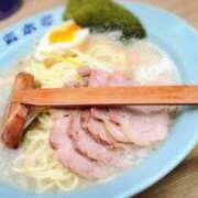 ヒメ日記 2026/02/09 09:26 投稿 ゆかり ぼくらのデリヘルランドin春日部・久喜店