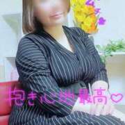 ヒメ日記 2026/02/10 09:56 投稿 ゆかり ぼくらのデリヘルランドin春日部・久喜店