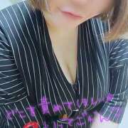 ヒメ日記 2026/02/10 15:46 投稿 ゆかり ぼくらのデリヘルランドin春日部・久喜店