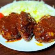 ヒメ日記 2026/02/10 17:26 投稿 ゆかり ぼくらのデリヘルランドin春日部・久喜店