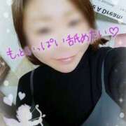 ヒメ日記 2026/02/10 19:16 投稿 ゆかり ぼくらのデリヘルランドin春日部・久喜店