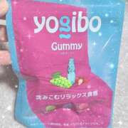 ヒメ日記 2026/02/11 13:26 投稿 ゆかり ぼくらのデリヘルランドin春日部・久喜店