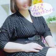 ヒメ日記 2026/02/11 14:16 投稿 ゆかり ぼくらのデリヘルランドin春日部・久喜店