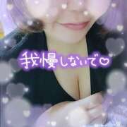 ヒメ日記 2026/02/12 08:36 投稿 ゆかり ぼくらのデリヘルランドin春日部・久喜店