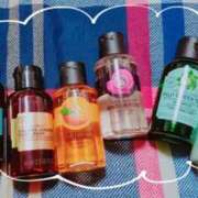 ヒメ日記 2026/02/14 10:16 投稿 ゆかり ぼくらのデリヘルランドin春日部・久喜店