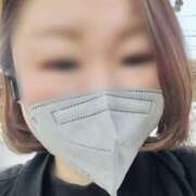 ヒメ日記 2026/02/14 12:16 投稿 ゆかり ぼくらのデリヘルランドin春日部・久喜店