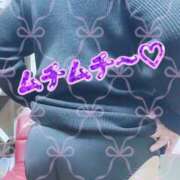 ヒメ日記 2026/02/14 13:16 投稿 ゆかり ぼくらのデリヘルランドin春日部・久喜店