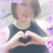 ゆかり はぁとピョンピョン♡ ぼくらのデリヘルランドin春日部・久喜店