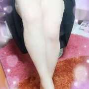 ゆかり スキスキス〜♡ ぼくらのデリヘルランドin春日部・久喜店