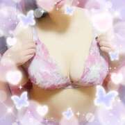 ゆかり ラストぉ♡ ぼくらのデリヘルランドin春日部・久喜店