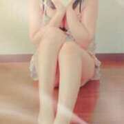 ヒメ日記 2025/08/21 07:47 投稿 ゆり 人妻熟女の秘密の関係伊勢崎店