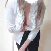 ヒメ日記 2025/08/27 13:47 投稿 ゆり 人妻熟女の秘密の関係伊勢崎店