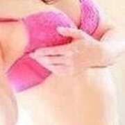 ヒメ日記 2025/08/28 12:06 投稿 ゆり 人妻熟女の秘密の関係伊勢崎店