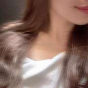 ヒメ日記 2025/08/21 10:25 投稿 けい 大奥 梅田店