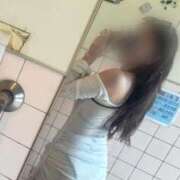 ヒメ日記 2025/08/24 18:51 投稿 けい 大奥 梅田店