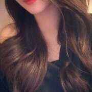 ヒメ日記 2025/08/27 20:29 投稿 けい 大奥 梅田店