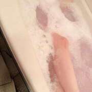 ヒメ日記 2025/09/11 22:34 投稿 けい 大奥 梅田店