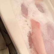 ヒメ日記 2025/09/11 22:53 投稿 けい 大奥 梅田店