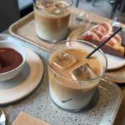 ヒメ日記 2025/10/10 18:43 投稿 けい 大奥 梅田店