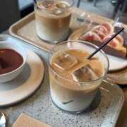 ヒメ日記 2025/10/10 19:05 投稿 けい 大奥 梅田店