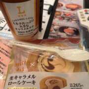 ヒメ日記 2025/10/24 11:15 投稿 けい 大奥 梅田店