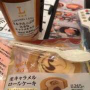 ヒメ日記 2025/10/24 11:21 投稿 けい 大奥 梅田店