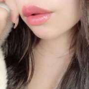 ヒメ日記 2025/10/25 09:29 投稿 けい 大奥 梅田店